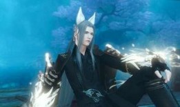 逆水寒男吃瓜,男吃瓜背后的江湖风云