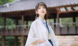 汉服吃瓜被起诉