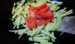 黑皮烧瓜怎么吃,独特风味，多样食法探索