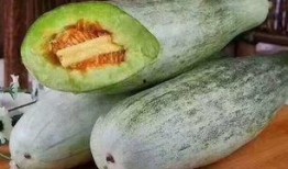 羊角瓜一次可以吃几个,一次品尝羊角瓜的适量指南