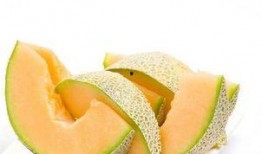 受伤吃哈密瓜,受伤者的天然疗愈美食之旅