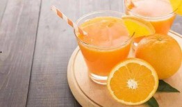 俏俏吃瓜2,揭秘娱乐圈背后的秘密与真相