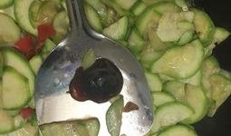 小瓜儿童吃做法,营养美味，呵护成长