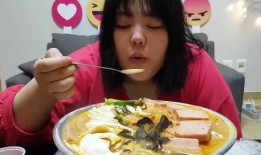 瓜姐冷吃,探寻地道川味小吃背后的故事与魅力