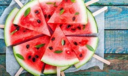 孩子吃瓜过敏,揭秘孩子吃瓜过敏的注意事项