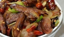 猪嘴瓜怎么吃,解锁美味新境界