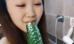 给女生发吃瓜,那些你不知道的幕后“吃瓜”故事
