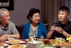 刘老根5吃瓜,吃瓜群众揭秘农村生活的酸甜苦辣