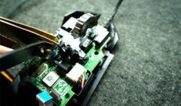 鼠标吃瓜,揭秘网络时代的“吃瓜群众”现象