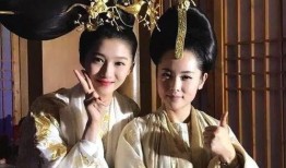 汉服吃瓜的视频,揭秘汉服文化魅力与时尚潮流