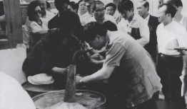 南昌校园吃瓜事件始末,从热议到反思的校园风波始末