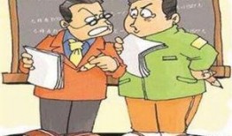 吃瓜物业,揭秘社区生活那些事儿