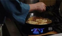 深夜食堂吃瓜,揭秘美食背后的吃瓜故事