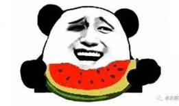 三星吃瓜群众,揭秘科技巨头背后的故事