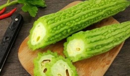 蒸着吃的黄色的瓜是什么瓜,家常美味，营养满分