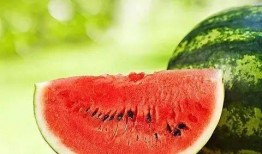 今日吃瓜团,揭秘娱乐圈最新热点事件