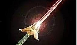 古龙世界吃瓜剑,吃瓜剑下的江湖风云