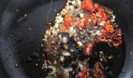 吃瓜嘴辣辣的,揭秘娱乐圈那些不为人知的幕后故事