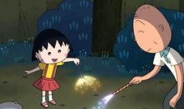 温暖的港湾吃瓜,揭秘吃瓜背后的温馨故事