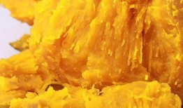 一栗动感吃瓜,揭秘娱乐圈幕后故事