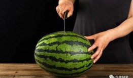 吃瓜方式视频,跟随视频领略吃瓜新风尚