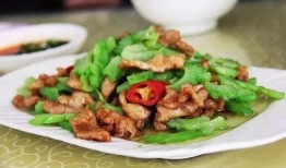 清der.吃瓜中,网络热词背后的文化现象