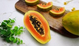 怪味吃瓜,揭秘瓜类美食的独特风味与制作技巧