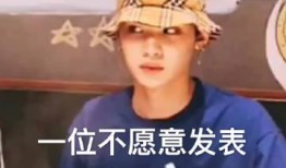 吃瓜愿意,吃瓜群众眼中的明星生活