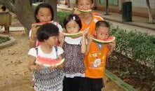 吃瓜观众吵架,吃瓜群众激情碰撞，网络口水战一触即发