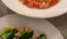 集帅吃瓜,揭秘娱乐圈幕后故事