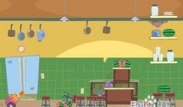 吃瓜小熊幼稚园,欢乐童年，快乐成长