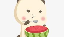 吃瓜小熊幼稚园,欢乐童年，快乐成长