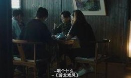 吃瓜看戏的主,吃瓜群众视角下的娱乐圈风云录