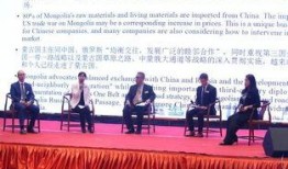 炜恒律所 吃瓜,吃瓜群众的法律守护者