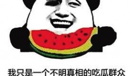 吃瓜群众大口吃瓜视频,揭秘网络视频背后的热点事件