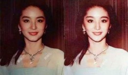 吃瓜女神什么意思,网络热词背后的文化现象