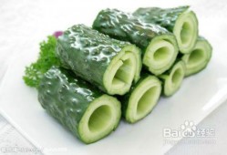 怀孕初期吃角瓜,角瓜助力健康孕育之旅