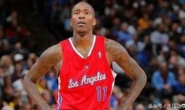 克劳福德沃特森吃瓜,瓜田里的美食探索之旅