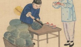 吃瓜不打伞,轻松避暑，不打伞也能畅享清凉