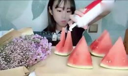 吃瓜萝莉直播,揭秘网红幕后生活