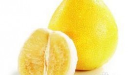 来月经可以吃哈密瓜吗会有影响吗,月经期间食用哈密瓜的影响探讨