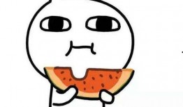 吃瓜群众怎么理解,揭秘“吃瓜群众”背后的网络文化现象