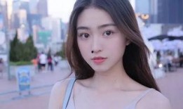 吃瓜少女Shirley,揭秘娱乐圈幕后故事