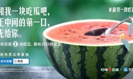 吃瓜汤的文案,娱乐圈幕后真相大揭秘