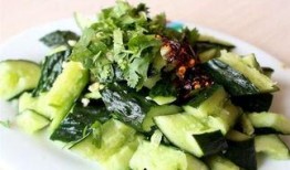 吃石家庄瓜,尽享瓜果飘香时光