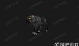 wow猫服吃瓜,揭秘魔兽世界中的“吃瓜”风云