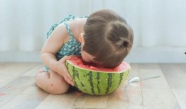 哆宝吃瓜,揭秘娱乐圈那些不为人知的幕后故事