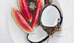 带你吃瓜之蜜罐,蜜罐背后的甜蜜陷阱