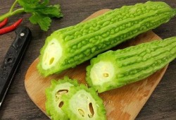 端午吃的瓜条,传统美食的传承与创新