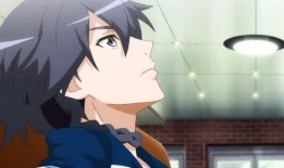 红娘吃瓜,揭秘婚恋市场的甜蜜陷阱与真实故事